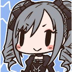 sinonon2's Avatar'