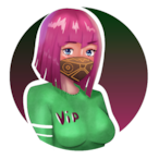 VIPvPreDaToR's Avatar'