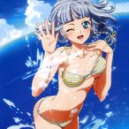 Kevin41707's Avatar'