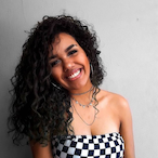 SWlNGME5033's Avatar'