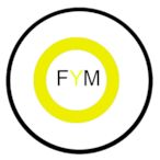 SugarDaddy._'s Avatar'