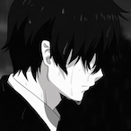 dar4kpt's Avatar'