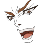 RavenDave69's Avatar'