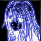 id_Everydayrain's Avatar'