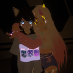 v_va's Avatar'