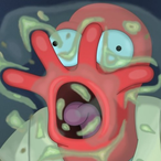 ShotMungee's Avatar'