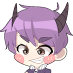 crylng 4 u's Avatar'