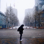 POPcorn_NT's Avatar'