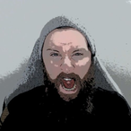 LoKeLoatheMe's Avatar'
