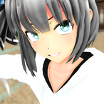 yukke4904's Avatar'