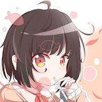 m0x1ao's Avatar'