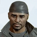 stayn-maddx's Avatar'