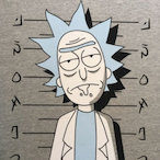 L1NK-_-BPT's Avatar'