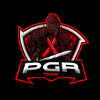 K4SK4DE's Avatar'