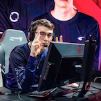 BeanFragz's Avatar'
