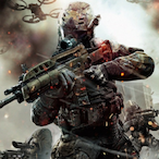 hank13968's Avatar'