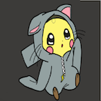 saymende's Avatar'