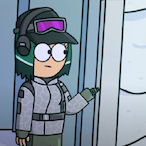 EAD-ShotMachine's Avatar'