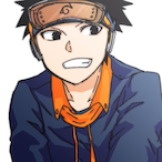 Minnho's Avatar'