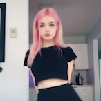 IIIllIIllIIIIl's Avatar'