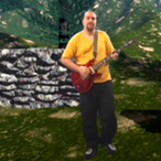 Slappy_Jones's Avatar'