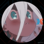 GENGAKU312's Avatar'
