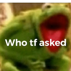 Miyuii_'s Avatar'