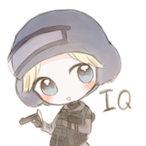 percoholic-'s Avatar'