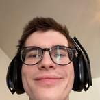 HUMASGAMING911's Avatar'