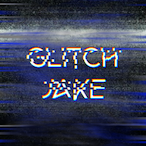 Glitch--Jake's Avatar'