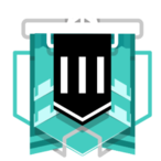 NiKoLauSe.'s Avatar'