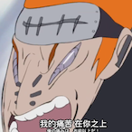 l.u.c.k.y.'s Avatar'