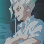 SoulQueen_'s Avatar'