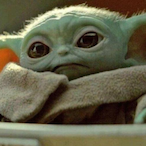 EternityRaiden's Avatar'