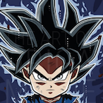 stacked-r6smurfs's Avatar'