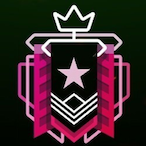 worldbossssd's Avatar'