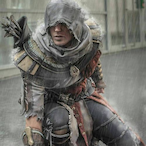 arYan_w33's Avatar'