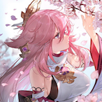Dcarek18's Avatar'