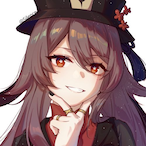 Chrisiito's Avatar'