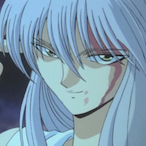 F0G's Avatar'