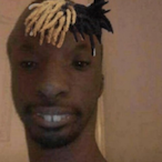 AFRICANNUT's Avatar'
