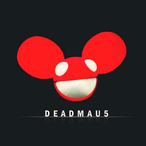 Stephen2109's Avatar