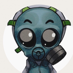 IIGloryficusII's Avatar