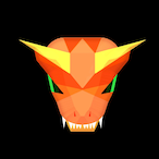 Sweetpotatorex's Avatar'