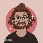 AJones97's Avatar'
