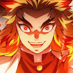 PayDro's Avatar'