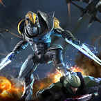 Teko_Sycus's Avatar'