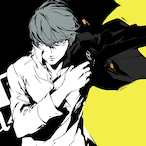 CheSchifolaFiga's Avatar'