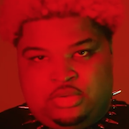 Mario_Judah24's Avatar'