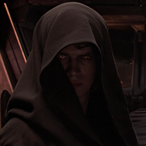 DarthMelon.'s Avatar'